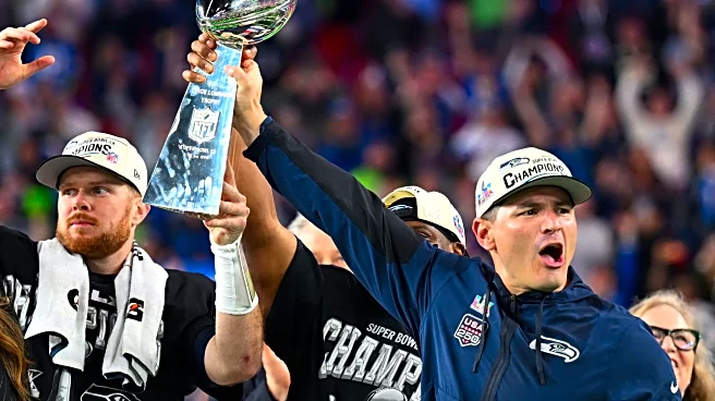 Who will be the NFC’s surprise team in 2026?