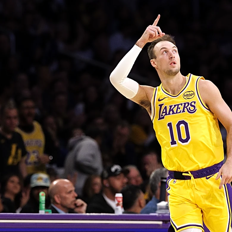 Did the Lakers do enough at the trade deadline?