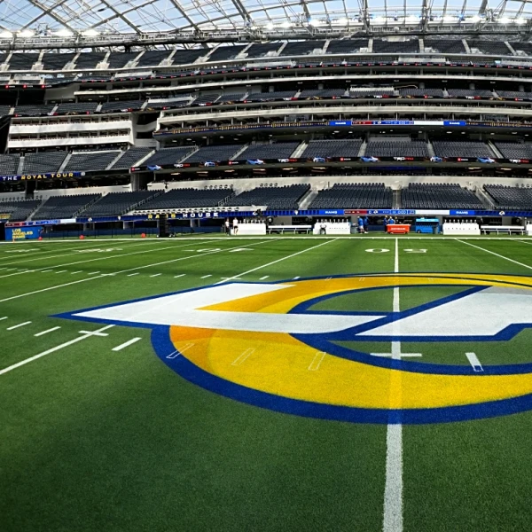 Rams to hire Tennessee defensive backs coach