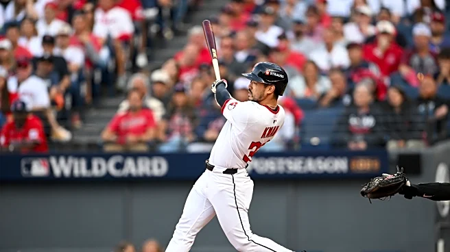 Guardians News and Notes: 2026 Promo Schedule Has Arrived