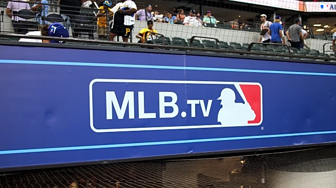 Here’s how to subscribe to MLB.TV through ESPN this year