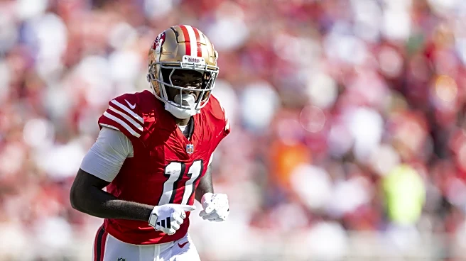 Should Browns GM Andrew Berry hit the bargain bin again at WR?