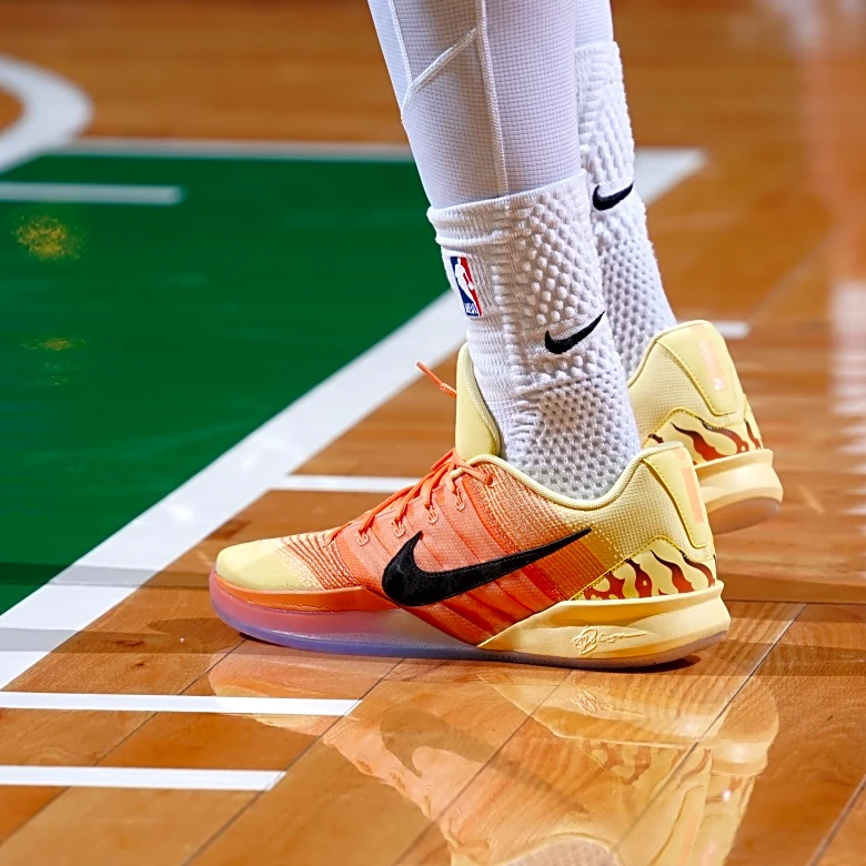 Boston Celtics Daily Links 2/10/26