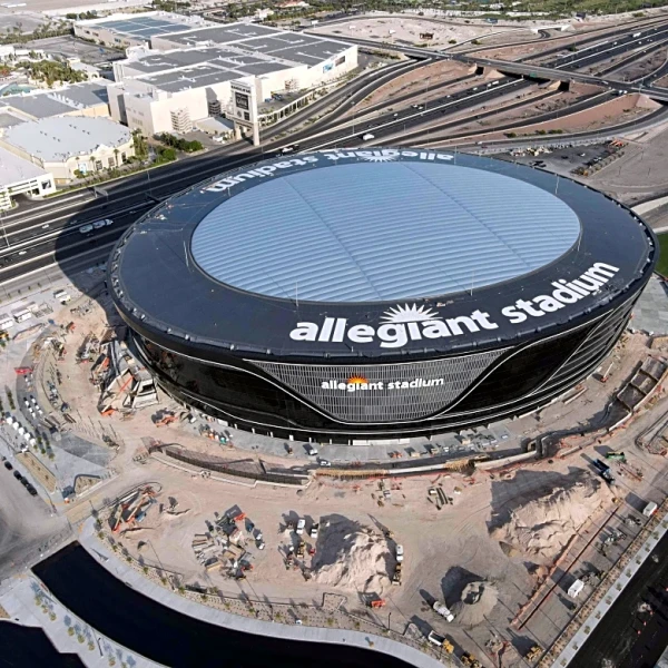 Chicago Bears Rumors: Stadium Chatter from Super Bowl Week