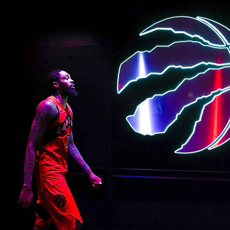 Brandon Ingram IS an All-Star