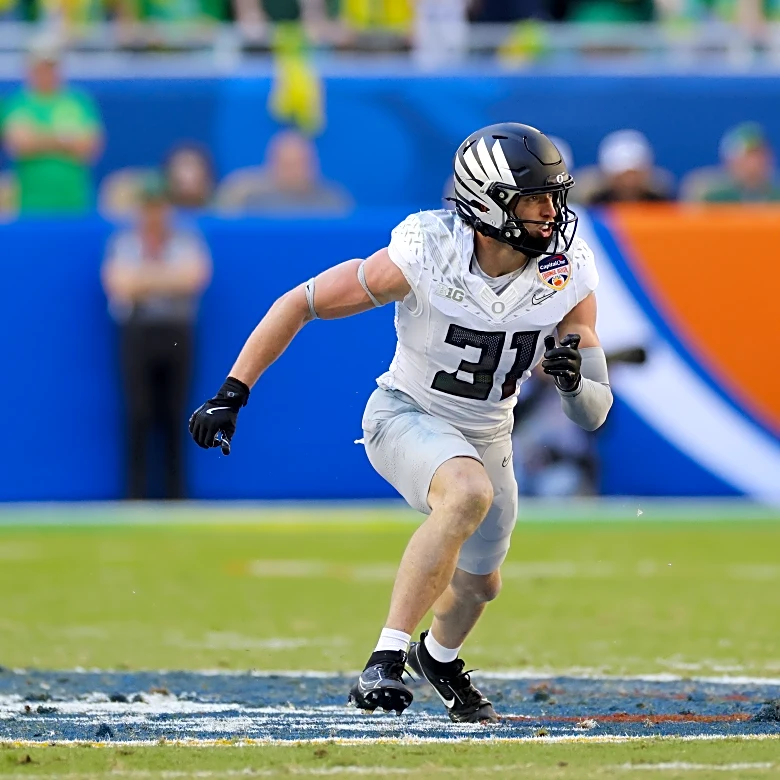 Minnesota Vikings News and Links: And The Beat Goes On!