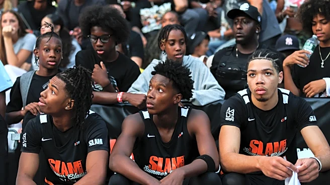 Recruiting expert flips his Christian Collins prediction from Kentucky