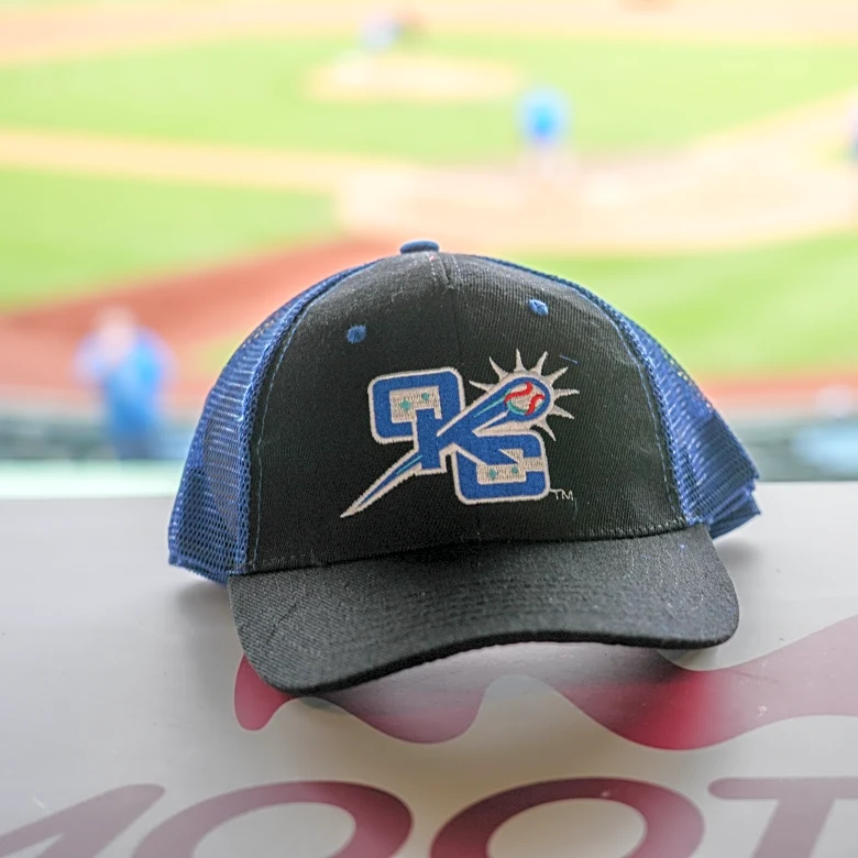 Dodgers notes: Joe Thon, Michael Vilchez, World Baseball Classic