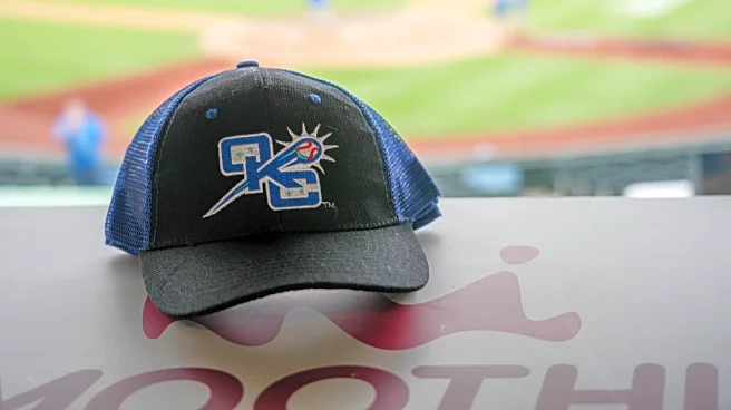 Dodgers notes: Joe Thon, Michael Vilchez, World Baseball Classic