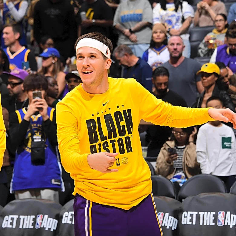 LeBron James, Austin Reaves, Luka Dončić, Marcus Smart out vs. Spurs