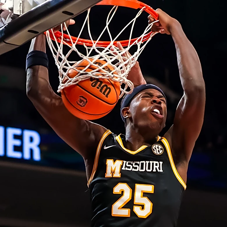 SBN Reacts: What Minimum Record Does Mizzou Basketball Need Down the Stretch to Make the NCAA Tournament?