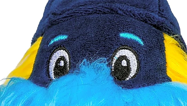 Rays announce Promotional Schedule for 2026