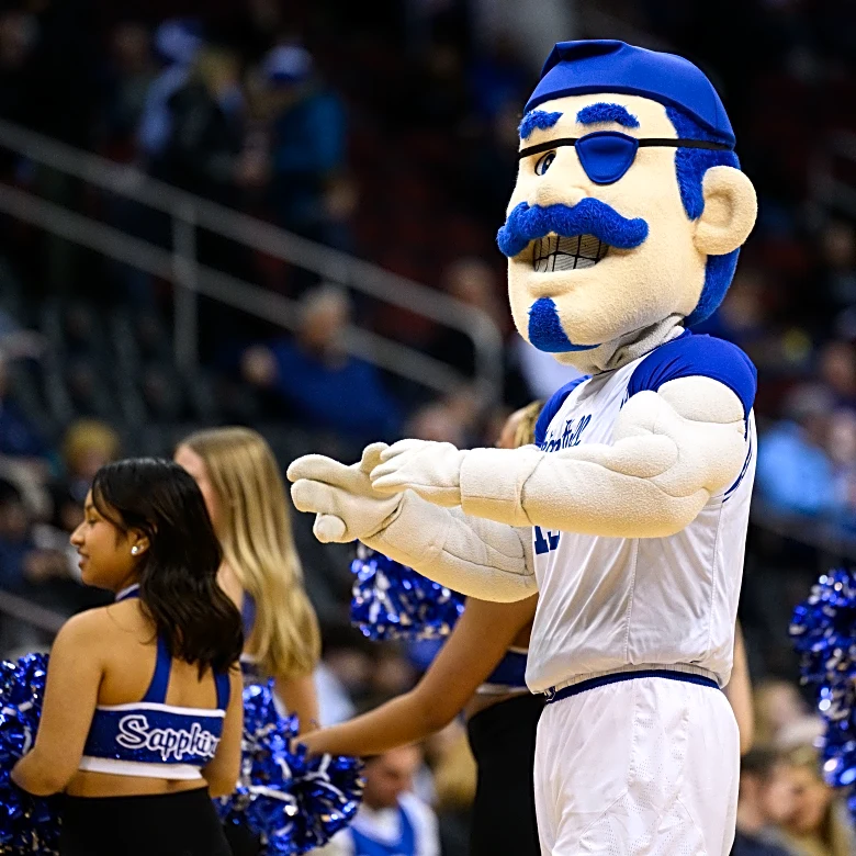 Marquette Women’s Basketball Preview: vs Seton Hall
