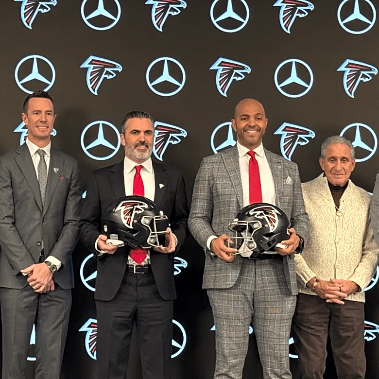 Report: NFL confirms the Bears will not get comp picks for losing Ian Cunningham