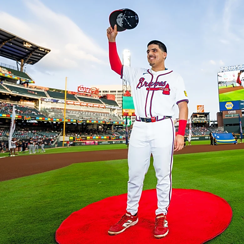 Spring Training open thread: February 10