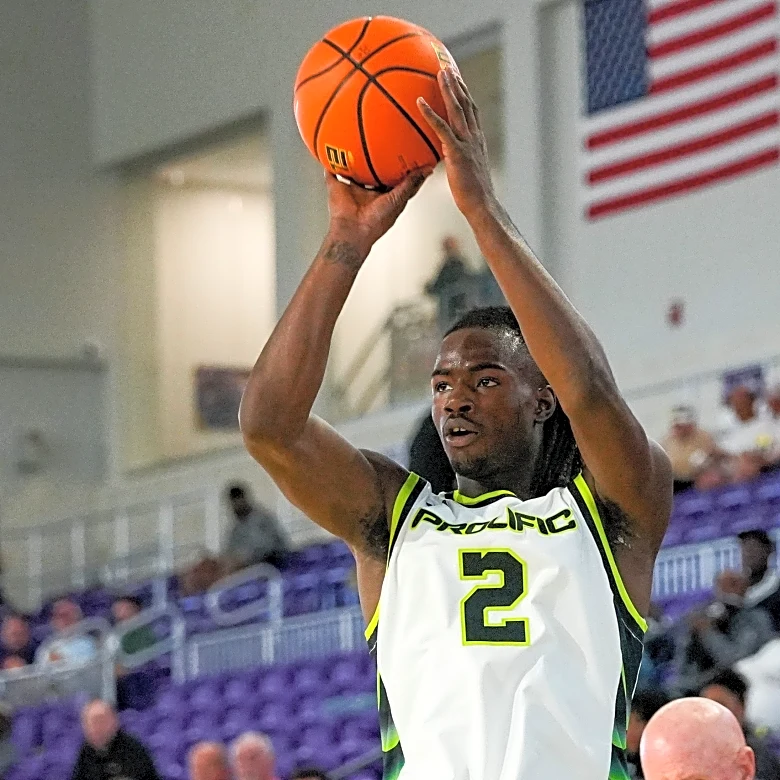 Kentucky may be out for Caleb Holt; Jordan Smith trending toward Arkansas