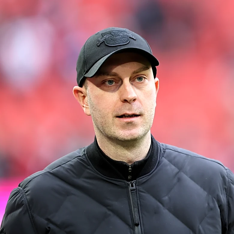 RB Leipzig boss knows there are ways to ‘hurt’ Bayern Munich ahead of DFB-Pokal clash