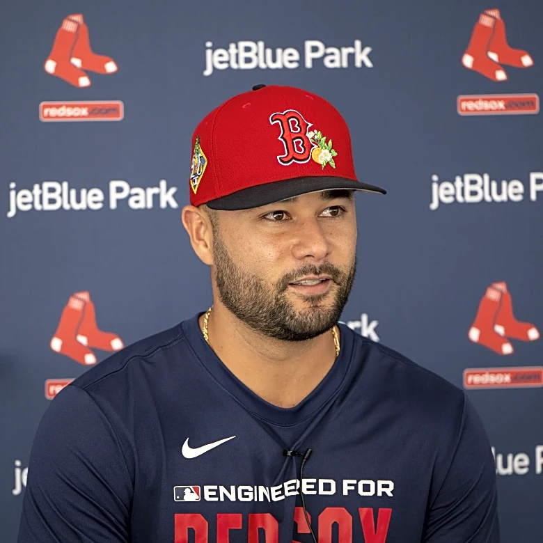 Yankees news: Yanks easier opponent than Red Sox?