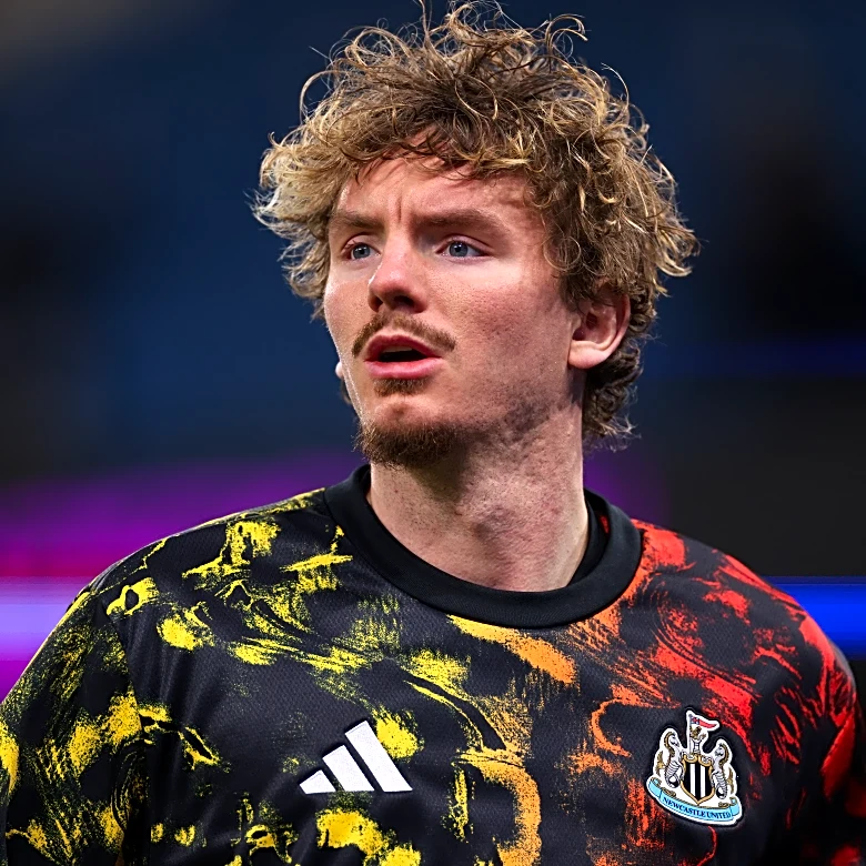 Bayern Munich News: FC Bayern to get Newcastle United’s Nick Woltemade on discount deal this summer?