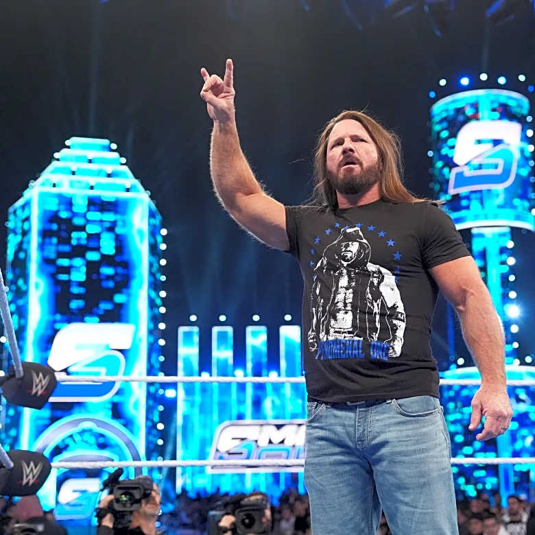 Rumor Roundup (Feb. 11, 2026): AJ Styles update, Bianca Belair return, Punk vs. Balor, more!