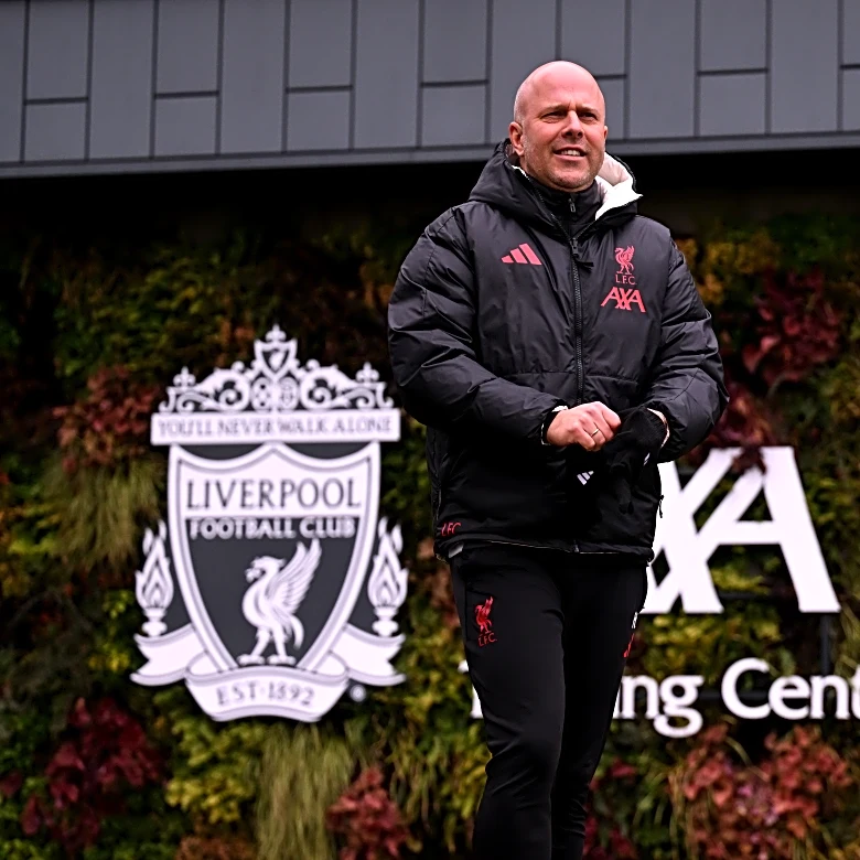 Fan Focus: What can Sunderland expect from Liverpool?