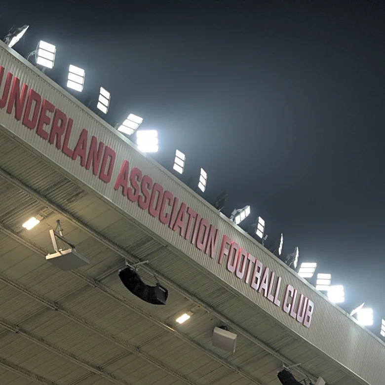 Match Preview: Sunderland v Liverpool — Can The Lads Remain Unbeaten At Home?