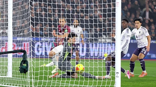 The Daily Hilario: Wednesday