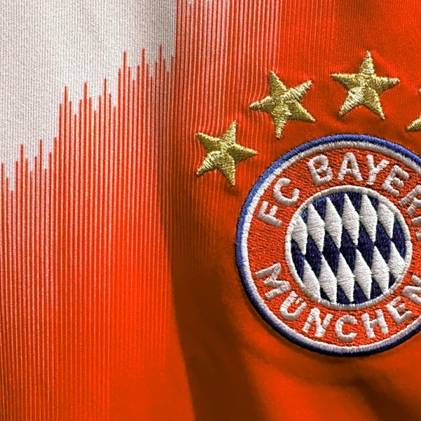 Bavarian Fashion Works: Two classic styles and one risky look in 2027/28