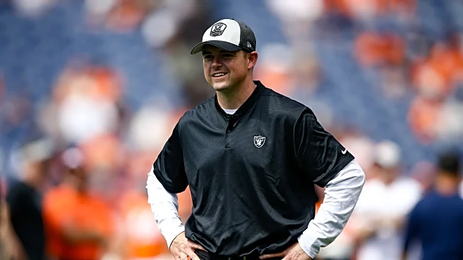 Daily Dawg Chow 2/11; Browns’ HC Monken hires Byron Storer for ST Coach