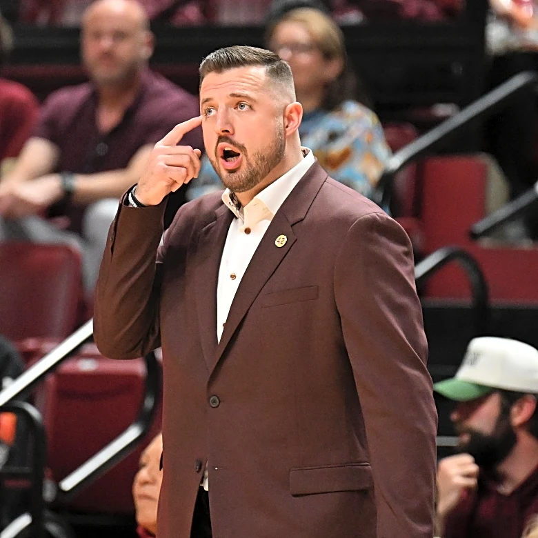 Noles News: All the latest FSU sports updates