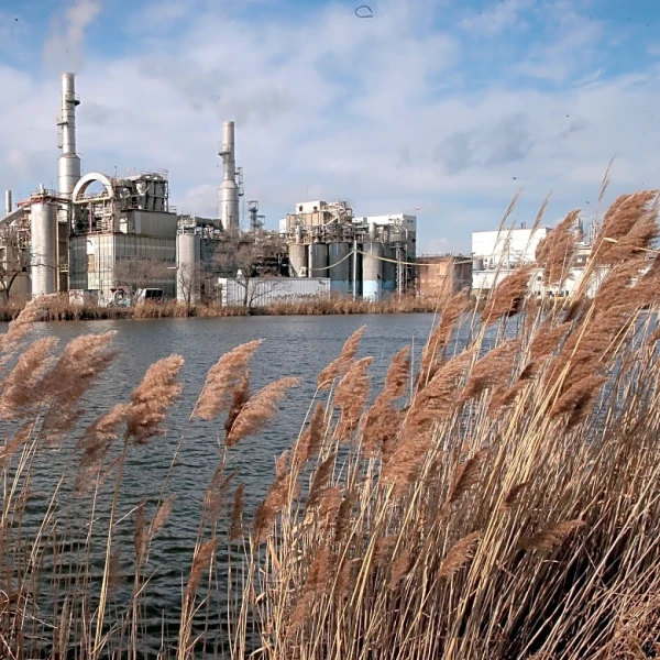 The Bear’s Den, February 11, 2025