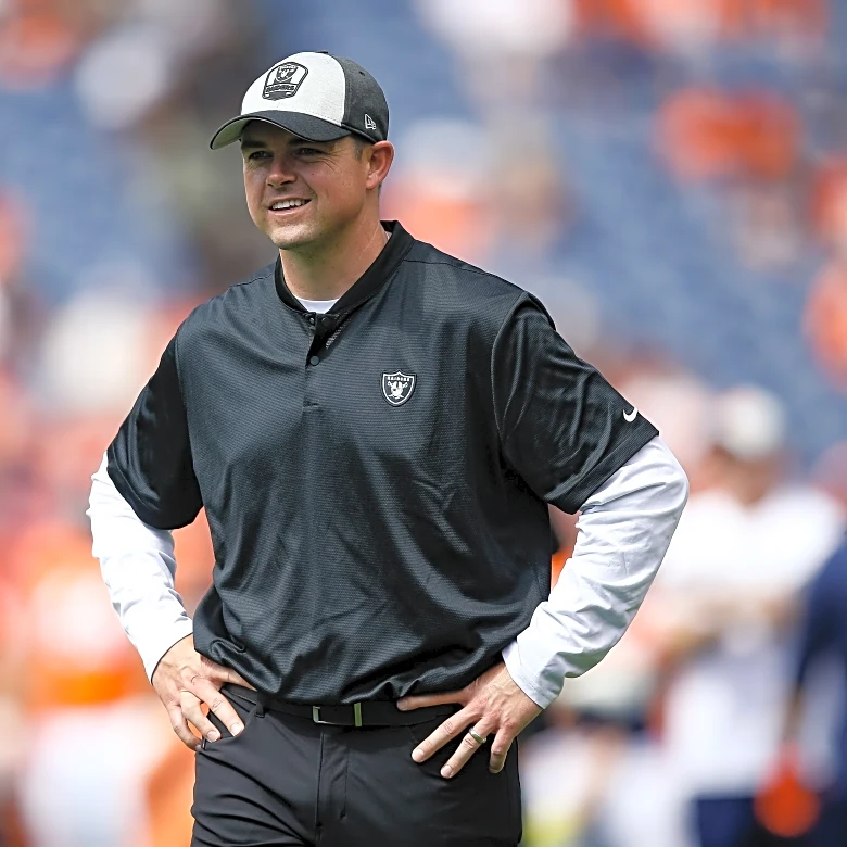 Browns hire special teams coach, RB coach