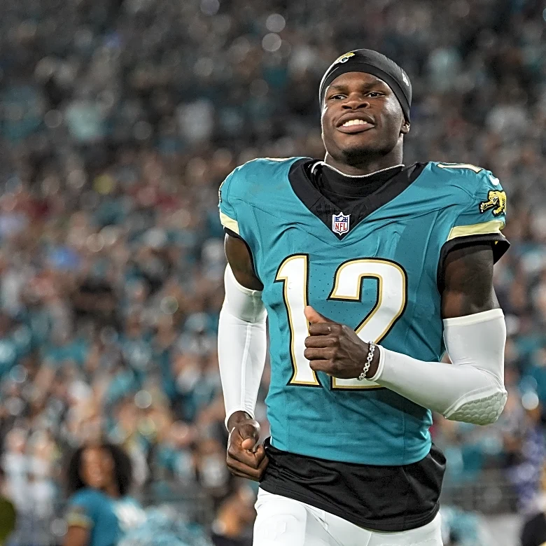 2026 Way-Too-Early NFL Power Rankings: Jaguars Too Low?