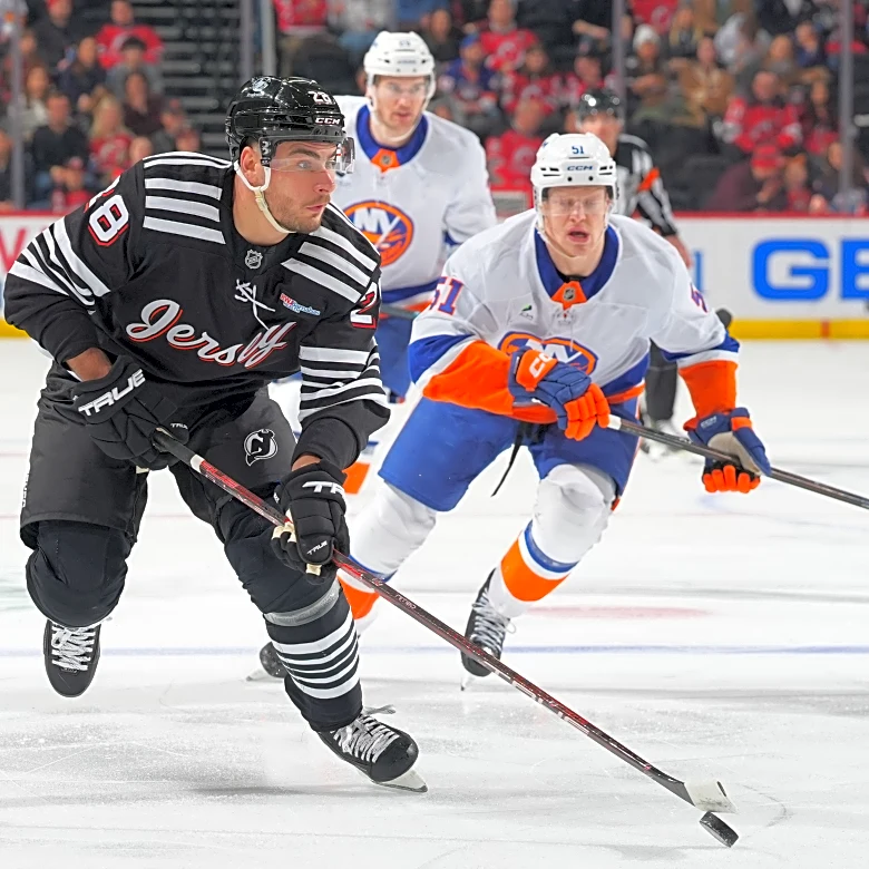 Devils in the Details – 2/11/26: Hot Seat Edition