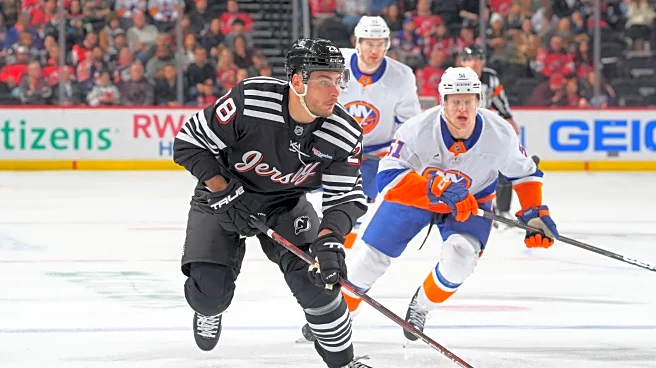 Devils in the Details – 2/11/26: Hot Seat Edition