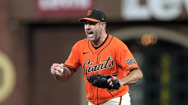 MLB News: Justin Verlander, Cody Bellinger, MLB broadcasts, World Baseball Classic