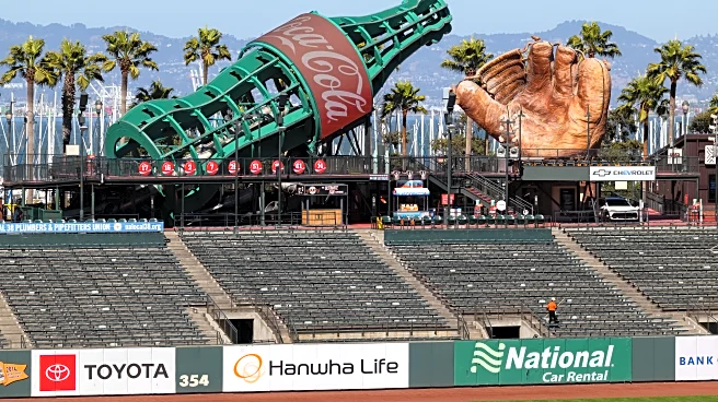 Wednesday BP: Rank the 2026 NL West