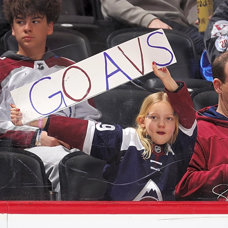 How the Colorado Rockies can follow the rebuild of another Colorado team