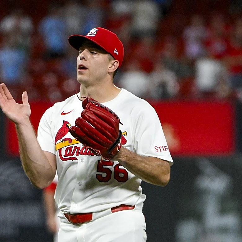 Question of the moment: Which Orioles reliever(s) do you trust?