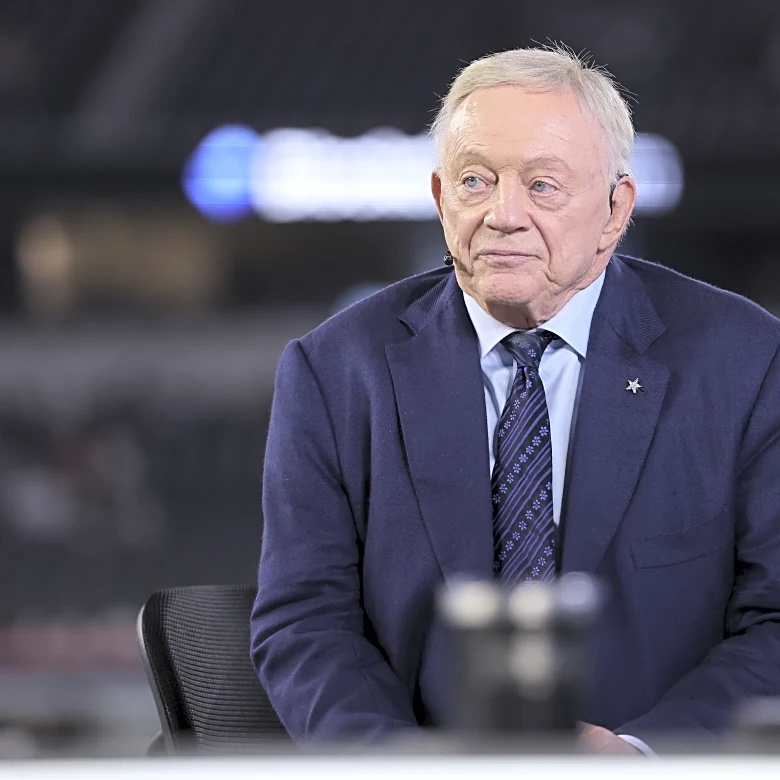 From ‘Dark Side’ to Dallas: What lessons the Cowboys must learn to build a Super Bowl team