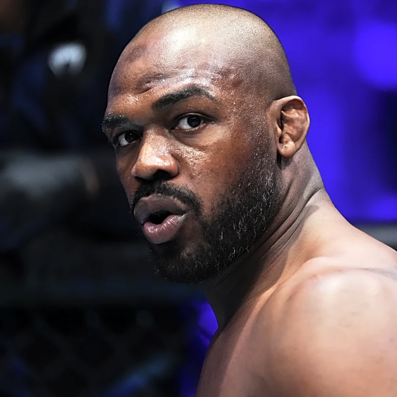 Daniel Cormier argues Jon Jones ‘doesn’t have anything left’ after revealing severe injuries: ‘It’s a sad thing’