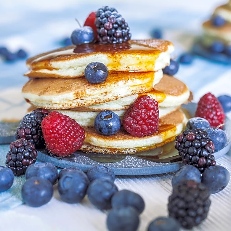 The Daily Mania: Feb 11, 2026