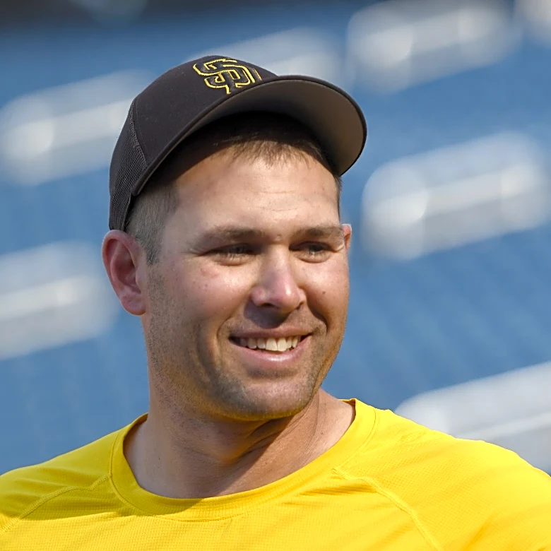 Good Morning San Diego: New philosophical approach could benefit Padres in 2026