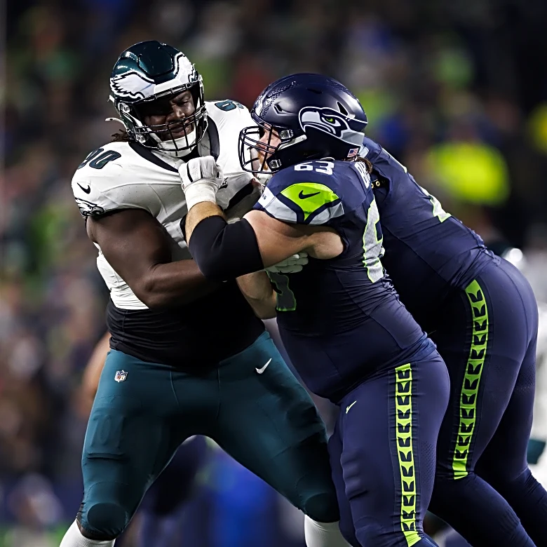 Browns roster has something in common with last 2 Super Bowl champions