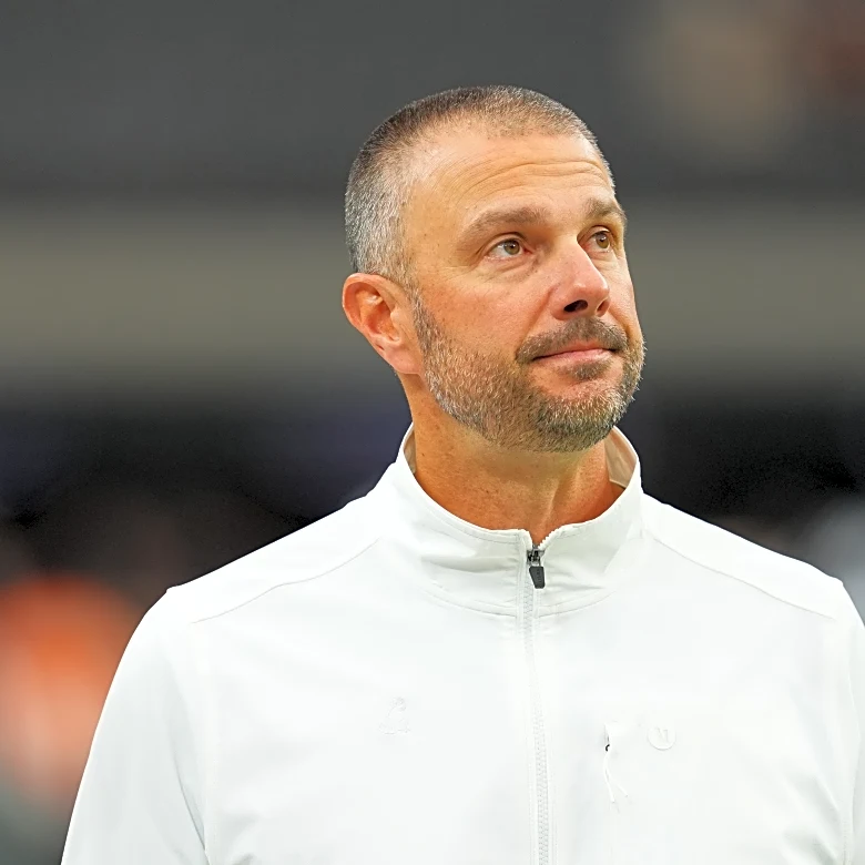 Draft-pick production is a must for Las Vegas Raiders