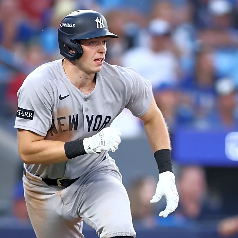 I come not to praise The Shredder, but bury it in defense of Ben Rice