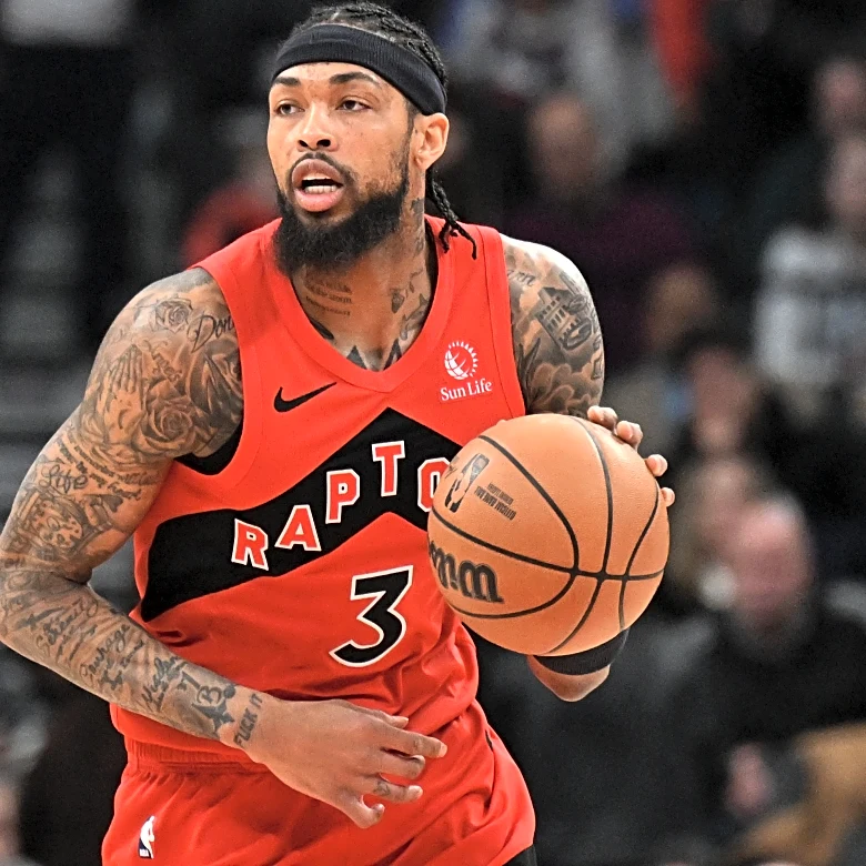 Raptors Host Eastern Top-Seeded Pistons