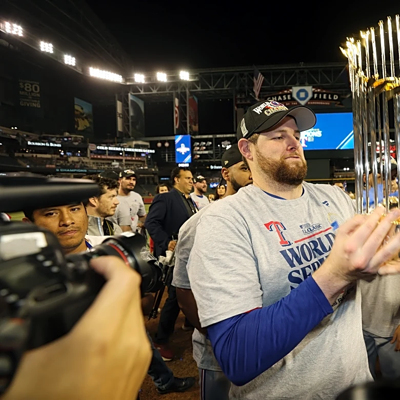 Wednesday Morning Links