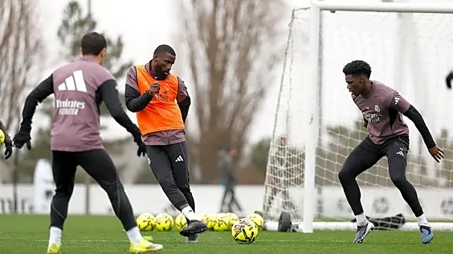 Open Thread: 11 February 2026