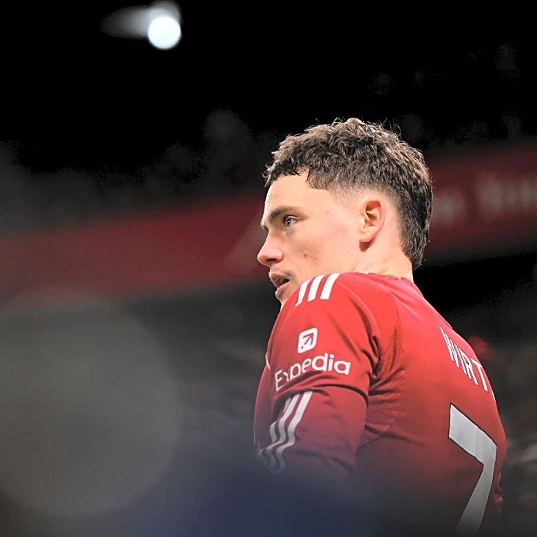 Florian Wirtz Says All That Matters Is Three Points Against Sunderland